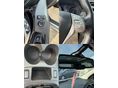 NISSAN QASHQAI 2016/10 - 11