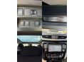 NISSAN QASHQAI 2016/10 - 12