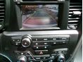 KIA OPTIMA 2013/1 - 10