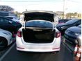 KIA OPTIMA 2013/1 - 11