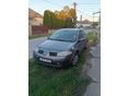 RENAULT MEGANE 2004/10 - 1