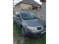 RENAULT MEGANE 2004/10 - 2