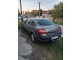 RENAULT MEGANE 2004/10 - 3