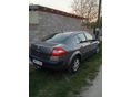 RENAULT MEGANE 2004/10 - 4