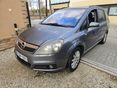 OPEL ZAFIRA 2007/4 - 1