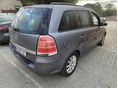OPEL ZAFIRA 2007/4 - 3