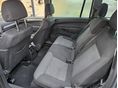 OPEL ZAFIRA 2007/4 - 6