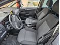 OPEL ZAFIRA 2007/4 - 7