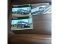 OPEL ANTARA 2014/8 - 3