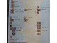 OPEL ANTARA 2014/8 - 1