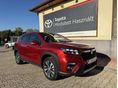 SUZUKI S-CROSS 2022/7 - 1