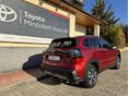 SUZUKI S-CROSS 2022/7 - 3