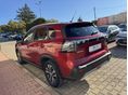 SUZUKI S-CROSS 2022/7 - 4