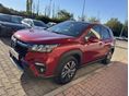 SUZUKI S-CROSS 2022/7 - 5