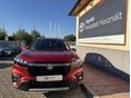 SUZUKI S-CROSS 2022/7 - 6