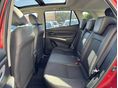 SUZUKI S-CROSS 2022/7 - 8