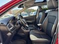 SUZUKI S-CROSS 2022/7 - 9