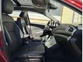 SUZUKI S-CROSS 2022/7 - 10