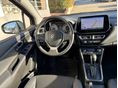SUZUKI S-CROSS 2022/7 - 7