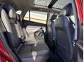 SUZUKI S-CROSS 2022/7 - 11