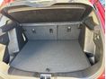 SUZUKI S-CROSS 2022/7 - 12