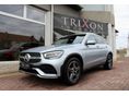 MERCEDES-BENZ GLC 200 2021/6 - 1