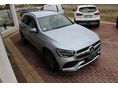 MERCEDES-BENZ GLC 200 2021/6 - 2