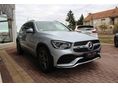 MERCEDES-BENZ GLC 200 2021/6 - 3