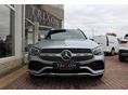 MERCEDES-BENZ GLC 200 2021/6 - 4