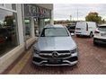 MERCEDES-BENZ GLC 200 2021/6 - 5
