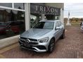 MERCEDES-BENZ GLC 200 2021/6 - 6