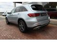 MERCEDES-BENZ GLC 200 2021/6 - 8
