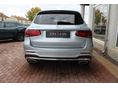 MERCEDES-BENZ GLC 200 2021/6 - 9