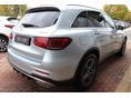 MERCEDES-BENZ GLC 200 2021/6 - 10