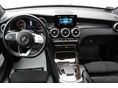 MERCEDES-BENZ GLC 200 2021/6 - 11