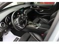 MERCEDES-BENZ GLC 200 2021/6 - 12