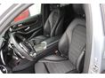MERCEDES-BENZ GLC 200 2021/6 - 13
