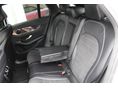 MERCEDES-BENZ GLC 200 2021/6 - 14
