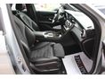MERCEDES-BENZ GLC 200 2021/6 - 15
