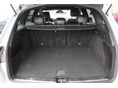 MERCEDES-BENZ GLC 200 2021/6 - 16