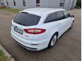 FORD MONDEO 2016/4 - 3