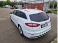 FORD MONDEO 2016/4 - 4