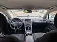 FORD MONDEO 2016/4 - 5