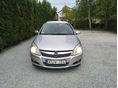 OPEL ASTRA H 2007/6 - 3