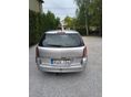 OPEL ASTRA H 2007/6 - 4