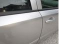 OPEL ASTRA H 2007/6 - 6