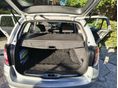 OPEL ASTRA H 2007/6 - 7