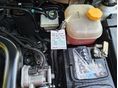 OPEL ASTRA H 2007/6 - 8