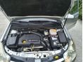 OPEL ASTRA H 2007/6 - 9