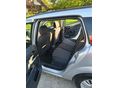 OPEL ASTRA H 2007/6 - 10